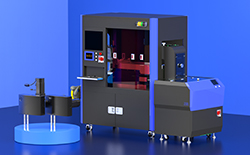 工業(yè)設(shè)備標準模塊